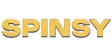 Spinsy